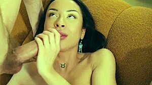 Cara Mella Fucked Hard