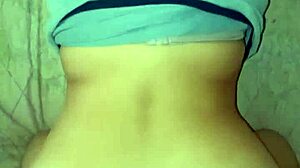 Quiere Ir A Unas Cabinas, Explorando Swingers Y Gloryhole Con Prostitutas Mexicanas