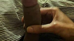 Rishi Bhardwaja Showing Big Cock to Ladies