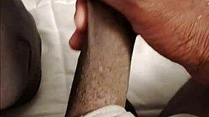 i grope and fuck my step sister with big ass