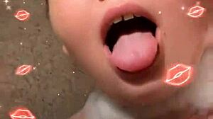 available in oakland thick pawg meetups bay area escorts