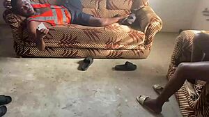 i had a gist with my long time colleagues