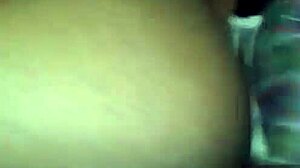 I have a phat wet pussy gettin fucked hard by boyfriend.