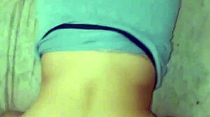 Quiere Ir A Unas Cabinas, Explorando Swingers Y Gloryhole Con Prostitutas Mexicanas