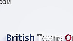 nurse says 'fuck me hard' and swallows cum