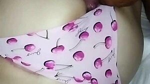 Latina Housewife Grabbed From Behind After School