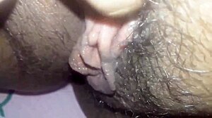 Teasing Amateurs Explore Wet And Big Pussy In Softcore Scene