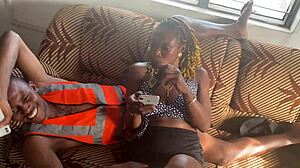 i had a gist with my long time colleagues