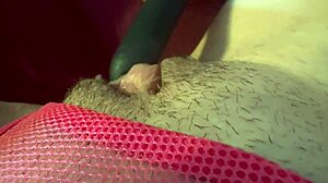 italian hot horny milf artemisia love hot solo pov sesh pussy play