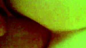 German blonde amateur needs big cocks in ass for painful assfuck 😈