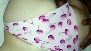 Latina Housewife Grabbed From Behind After School