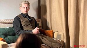 Heeramandi Ki Randi Saiyan Hato Jao