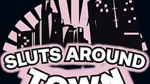 Co-workers share a bed and end up with wet pussy fucking and riding