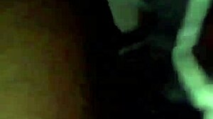 I have a phat wet pussy gettin fucked hard by boyfriend.