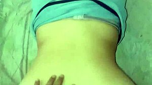 Quiere Ir A Unas Cabinas, Explorando Swingers Y Gloryhole Con Prostitutas Mexicanas