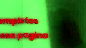 Intriguing Moments With Old Cuckold Scenarios