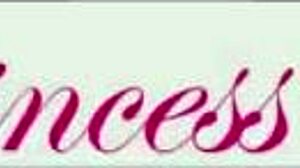 Lily Larimar says, 'Fucking my stepbro instead!'