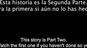 my boyfriend's twin, part ii, what do i do with this taboo?