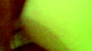 German blonde amateur needs big cocks in ass for painful assfuck 😈