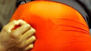 i grope and fuck my step sister with big ass