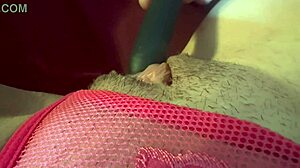 italian hot horny milf artemisia love hot solo pov sesh pussy play