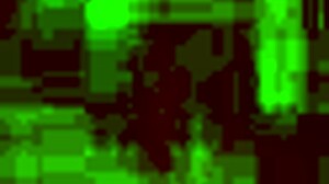 German blonde amateur needs big cocks in ass for painful assfuck 😈