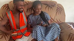 i had a gist with my long time colleagues