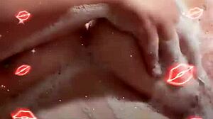 available in oakland thick pawg meetups bay area escorts