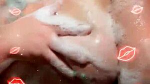 available in oakland thick pawg meetups bay area escorts