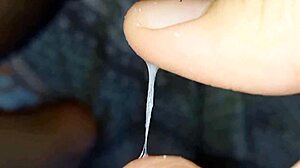 Teasing Amateurs Explore Wet And Big Pussy In Softcore Scene