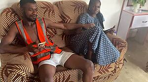 i had a gist with my long time colleagues