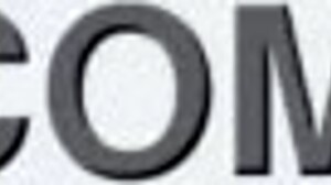 Head girl says, You've been naughty, now squirt for me.