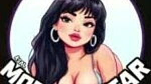 Intriguing Moments With Old Cuckold Scenarios