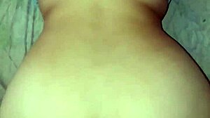 Quiere Ir A Unas Cabinas, Explorando Swingers Y Gloryhole Con Prostitutas Mexicanas