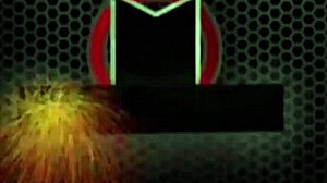 Tiara Starz enjoys detailed oral and fucking by Rome Major