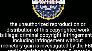 riley jacobs gives pov blowjob to big black cock 😘