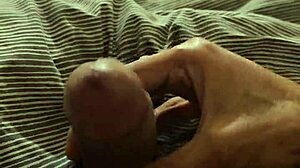 Rishi Bhardwaja Showing Big Cock to Ladies