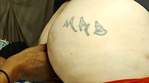 i grope and fuck my step sister with big ass