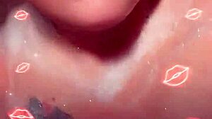 available in oakland thick pawg meetups bay area escorts