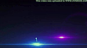 Jota dreams of becoming a pornstar with anal scenes