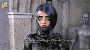 the price of power 103 in this intriguing game adventure