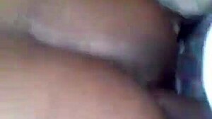 I have a phat wet pussy gettin fucked hard by boyfriend.