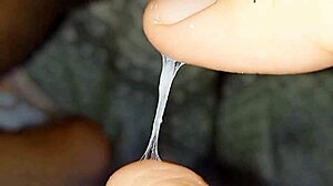 Teasing Amateurs Explore Wet And Big Pussy In Softcore Scene