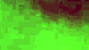 wife moans with three cocks gaping ass