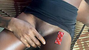 i had a gist with my long time colleagues