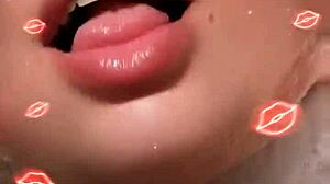 available in oakland thick pawg meetups bay area escorts