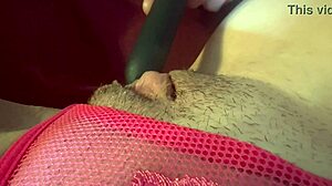 italian hot horny milf artemisia love hot solo pov sesh pussy play