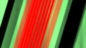 Carnaval - Uma Preferencia Nacional Samba Suor E Sexo Com As Gostosas Rebolando E Sentando Gostoso