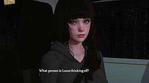 Eternum 134 Game Adventure