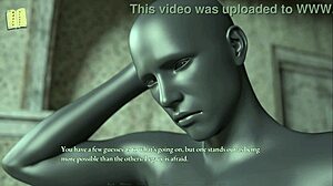 the price of power 103 in this intriguing game adventure